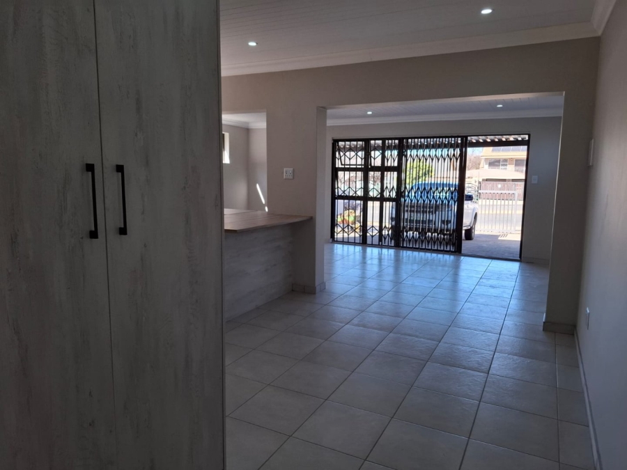 2 Bedroom Property for Sale in Helicon Heights Free State